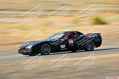 media/Mar-21-2025-Speed District (Fri) [[ac493b06ce]]/On Track/